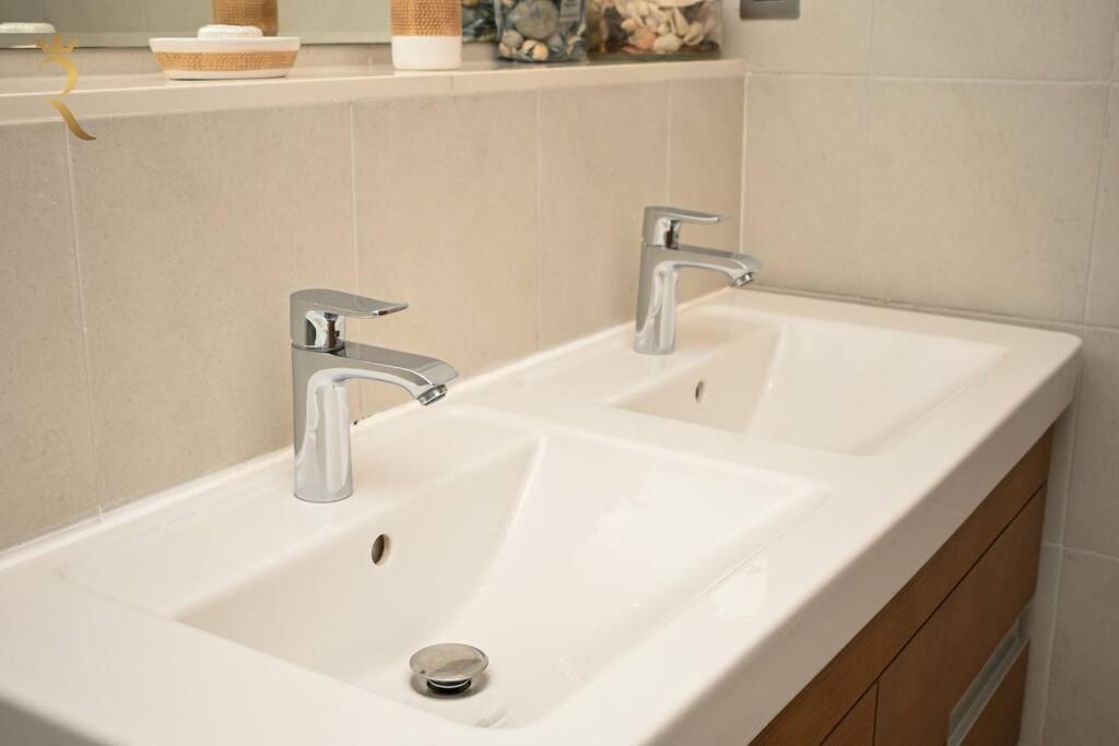 Mariana Luxurious 2br Al Raha Apartment *