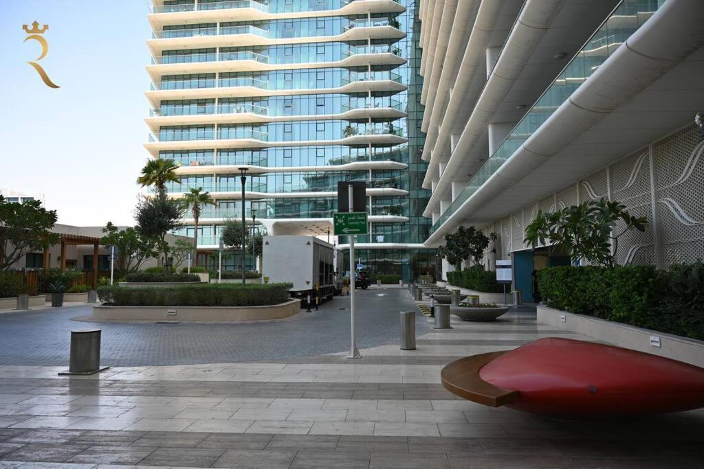 Mariana Luxurious 2br Al Raha Abu Dhabi