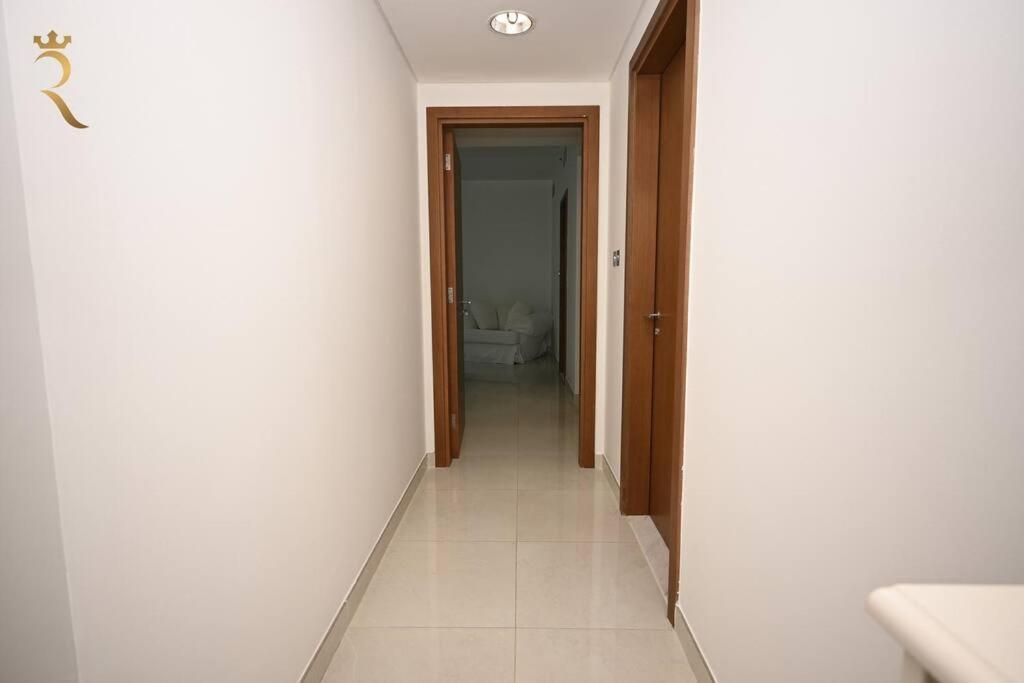 Mariana Luxurious 2br Al Raha * Abu Dhabi