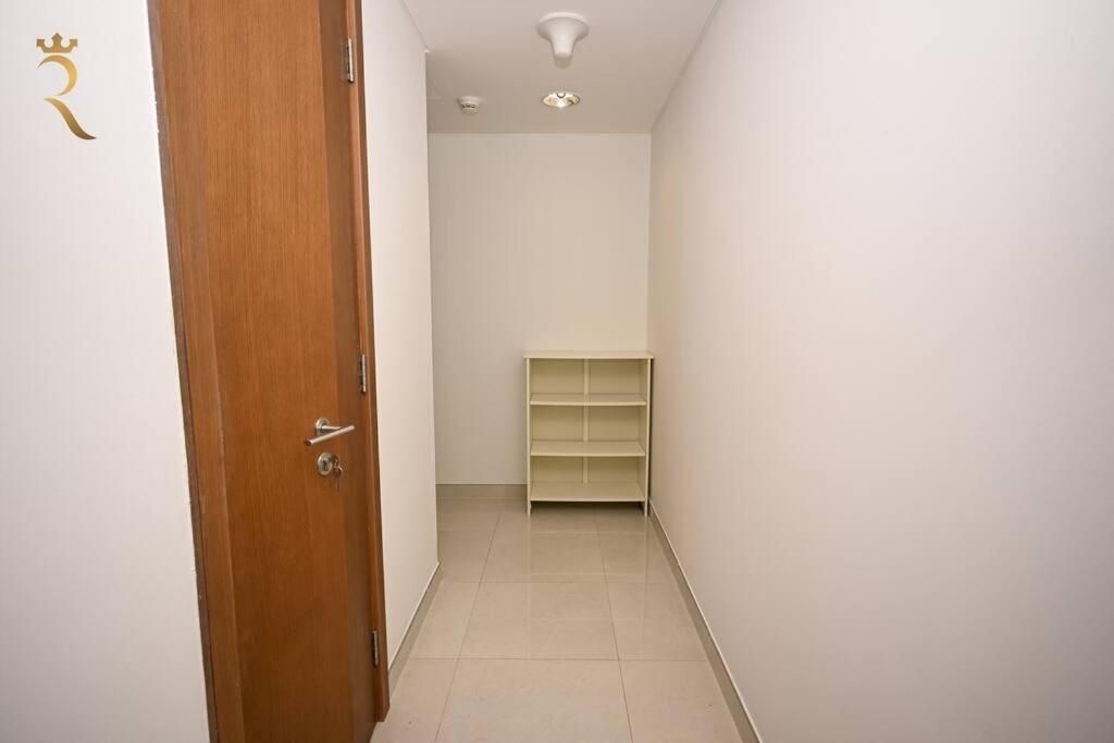 Mariana Luxurious 2br Al Raha * Abu Dhabi