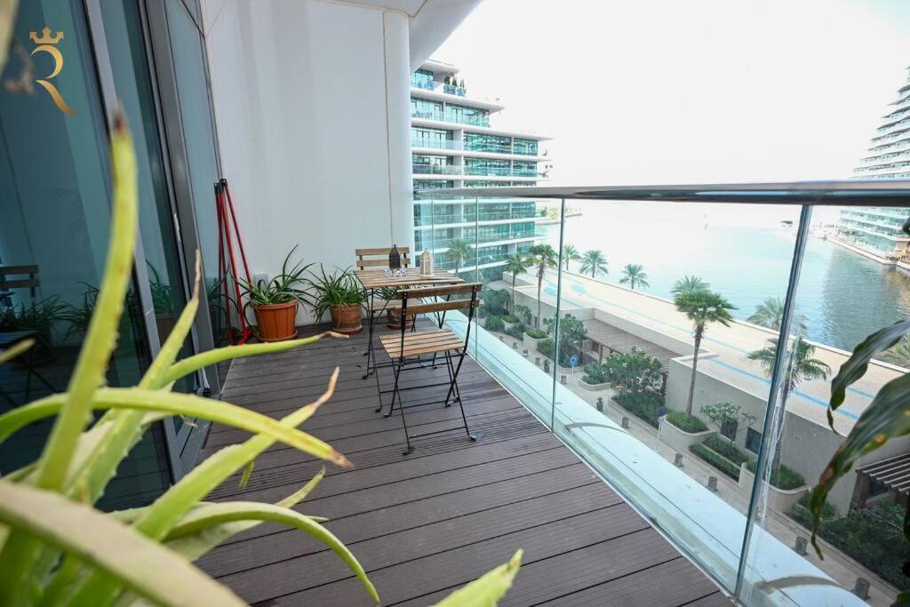 Mariana Luxurious 2br Al Raha Apartment Abu Dhabi
