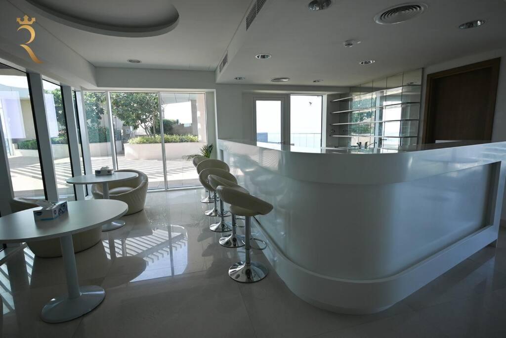 Mariana Luxurious 2br Al Raha Abu Dhabi