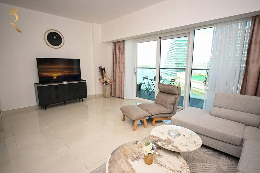 Mariana Luxurious 2br Al Raha Abu Dhabi